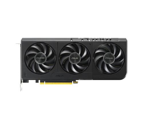 VGA PCIE16 RTX5060 8GB GDDR7/PRIME-RTX5060-O8G ASUS