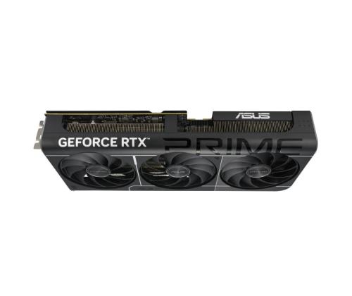 Graphics Card ASUS NVIDIA GeForce RTX 5070 12 GB GDDR7 192 bit PCIE 5.0 16x Triple slot Fansink...