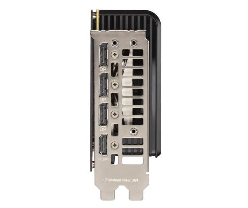 VGA PCIE16 RTX5060TI 16GB/PRIME-RTX5060TI-O16G ASUS