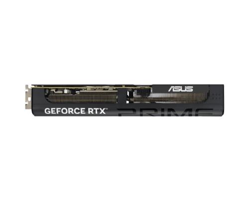 Graphics Card ASUS NVIDIA GeForce RTX 5070 12 GB GDDR7 192 bit PCIE 5.0 16x Triple slot Fansink...