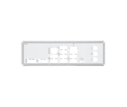 Mainboard ASUS AMD B850 SAM5 Micro-ATX Memory DDR5 Memory slots 2 1xPCI-Express 4.0 16x 1xPCI...