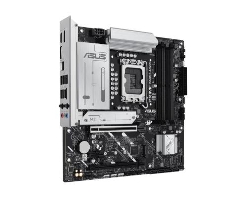 MB B860 S1851 MATX/PRIME B860M-A-CSM ASUS
