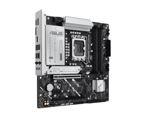 MB B860 S1851 MATX/PRIME B860M-A WIFI ASUS