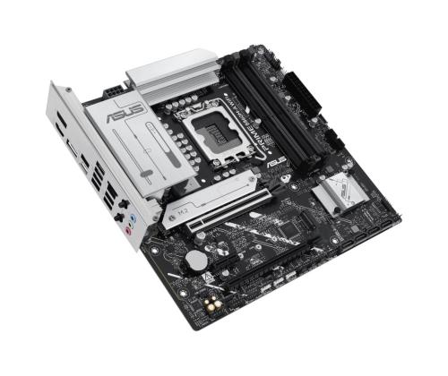 MB B860 S1851 MATX/PRIME B860M-A WIFI ASUS