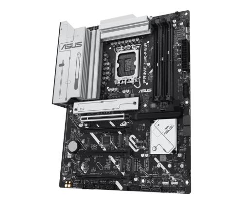 MB Z890 S1851 ATX/PRIME Z890-P WIFI ASUS
