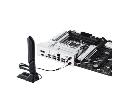 MB Z890 S1851 ATX/PRIME Z890-P WIFI ASUS