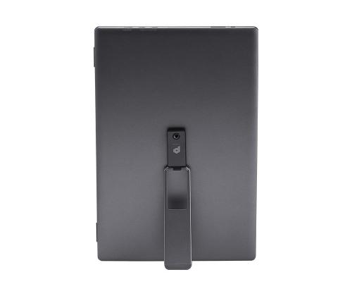 LCD Monitor MSI PRO MP161 E2U 15.6" Business Panel IPS 1920x1080 16:9 60Hz Matte Speakers Tilt...