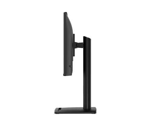 LCD Monitor MSI PRO MP242PMG 23.8" Business Panel IPS 1920x1080 16:9 120 Hz 1 ms Speakers...