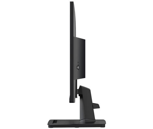 LCD Monitor MSI PRO MP251 24.5" Business Panel IPS 1920x1080 16:9 100 Hz 1 ms Speakers Colour...