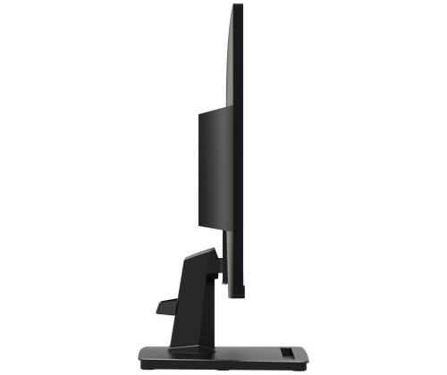 LCD Monitor MSI PRO MP251 24.5" Business Panel IPS 1920x1080 16:9 100 Hz 1 ms Speakers Colour...