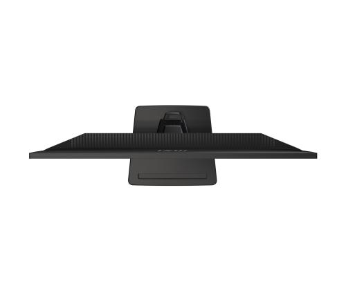 LCD Monitor MSI PRO MP251 24.5" Business Panel IPS 1920x1080 16:9 100 Hz 1 ms Speakers Colour...