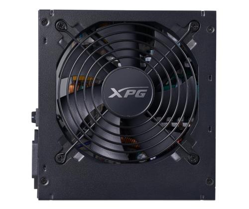 Power Supply ADATA PROBE BRONZE Power Supply 700 Watts Efficiency 80 PLUS BRONZE PFC Active MTBF...