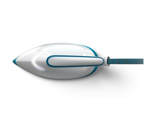 IRONING STATION/PSG6022/20 PHILIPS