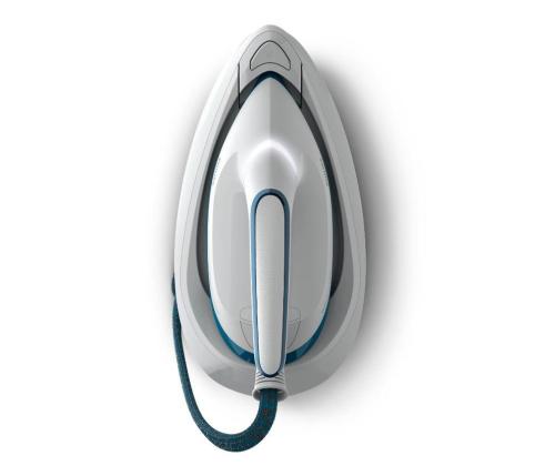 IRONING STATION/PSG6022/20 PHILIPS