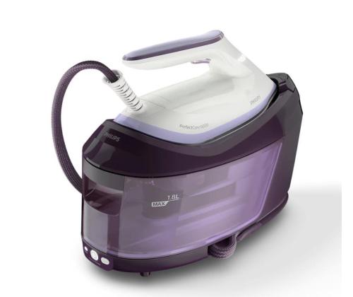 IRONING STATION/PSG6024/30 PHILIPS