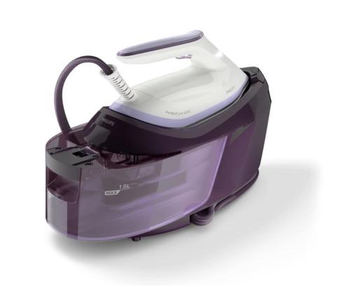 IRONING STATION/PSG6024/30 PHILIPS