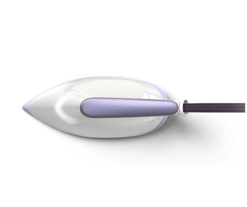 IRONING STATION/PSG6024/30 PHILIPS