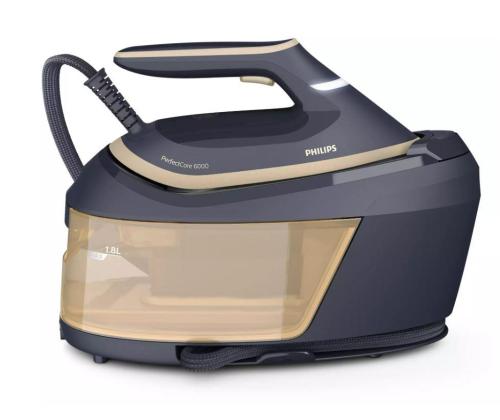IRONING STATION/PSG6066/20 PHILIPS