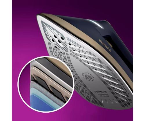 IRONING STATION/PSG6066/20 PHILIPS