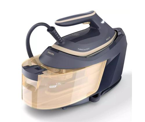 IRONING STATION/PSG6066/20 PHILIPS