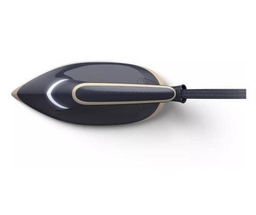 IRONING STATION/PSG6066/20 PHILIPS