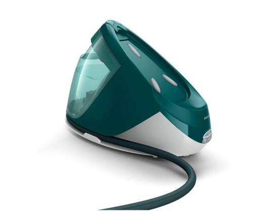 IRONING STATION/PSG7140/70 PHILIPS