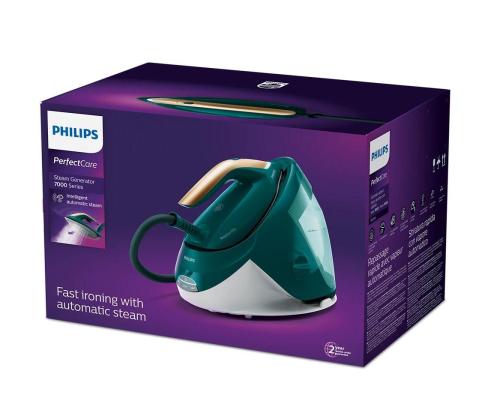 IRONING STATION/PSG7140/70 PHILIPS