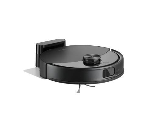 VACUUM CLEANER ROBOT Q10 VF/WHITE Q10VF02-00 ROBOROCK