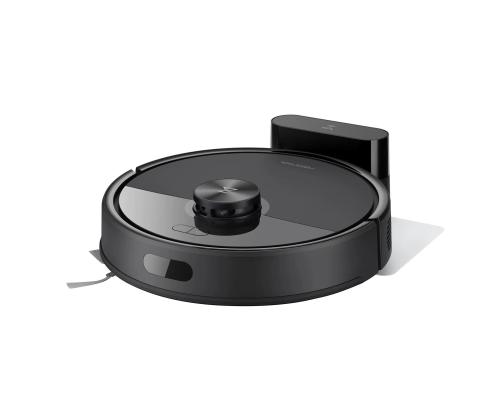 VACUUM CLEANER ROBOT Q7 TF/BLACK Q7TF52-00 ROBOROCK