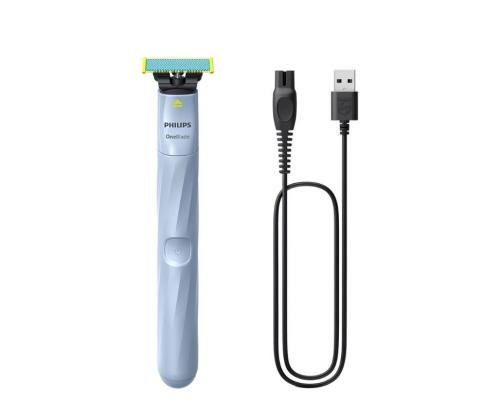 SHAVER/QP1324/20 PHILIPS