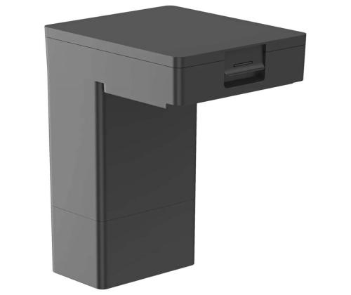 Vacuum Cleaner Accessory DREAME Water Hookup Kit Model RAW7 For X50 Ultra/L50 Ultra/L50 Pro Ultra...