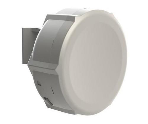 WRL CPE OUTDOOR/RBSXTG-5HPACD-SA MIKROTIK