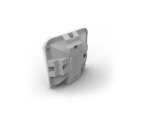 WRL CPE OUTDOOR/RBSXTSQG-5ACD MIKROTIK