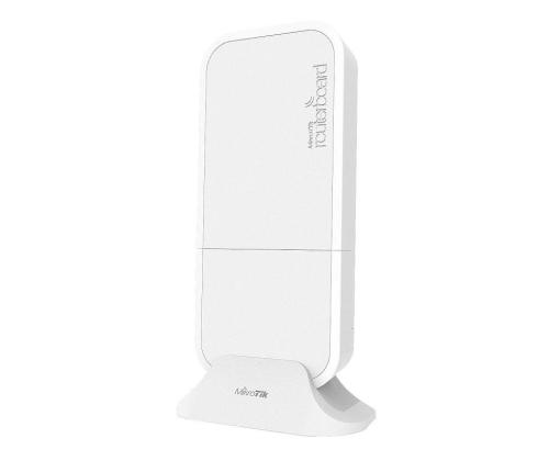 WRL ACCESS POINT OUTDOOR/RBWAPG-60AD MIKROTIK