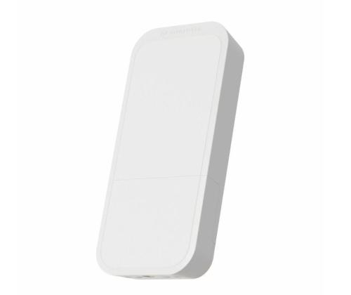 WRL ACCESS POINT OUTDOOR KIT/RBWAPR-2ND&R11E-LR8G MIKROTIK