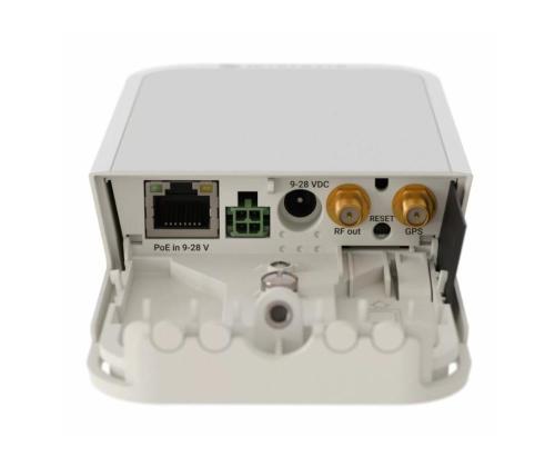 WRL ACCESS POINT OUTDOOR KIT/RBWAPR-2ND&R11E-LR8G MIKROTIK