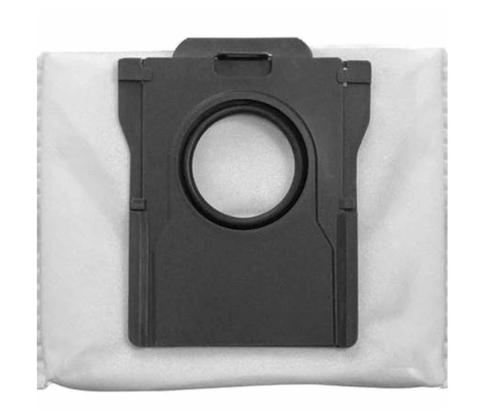 VACUUM ACC DUST COLLECTION BAG/L10SPRO/X40 ULTRA RDB8 DREAME