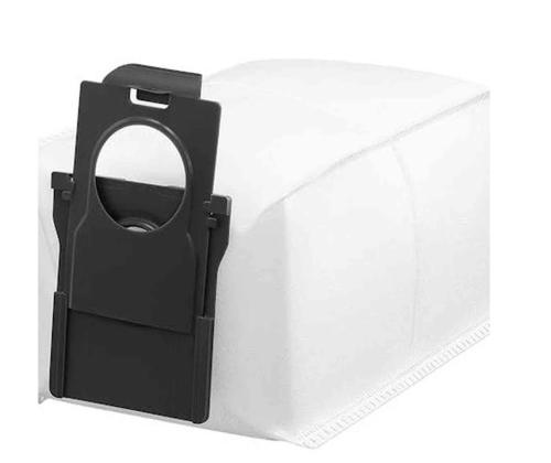VACUUM ACC DUST COLLECTION BAG/L10SPRO/X40 ULTRA RDB8 DREAME