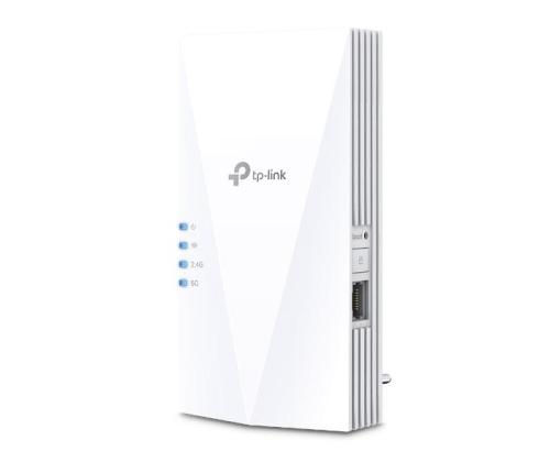 WRL RANGE EXTENDER 1500MBPS/RE500X TP-LINK