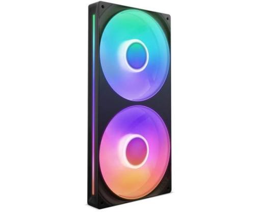 CASE FAN 280MM/F280 RGB CORE NZXT