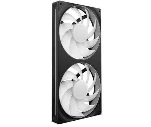 CASE FAN 280MM/F280 RGB CORE NZXT