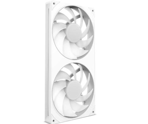 CASE FAN 280MM/F280 RGB CORE NZXT