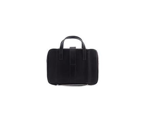 NB CASE VIVA 15.6"/RGOAVLAPBL R-GO TOOLS