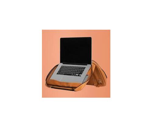 NB CASE VIVA 15.6"/RGOAVLAPBR R-GO TOOLS