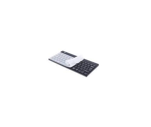KEYBOARD ACC COVER HYGIENIC/RGOHCKCEU79 R-GO TOOLS