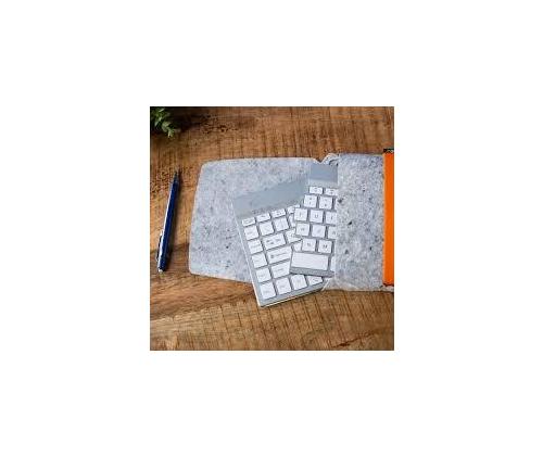 KEYBOARD ACC CASE POUCH/RGOIDPOSBGR R-GO TOOLS