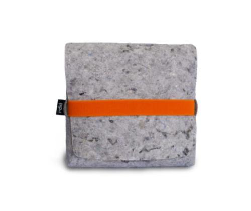 KEYBOARD ACC CASE POUCH/RGOIDPOSBGR R-GO TOOLS