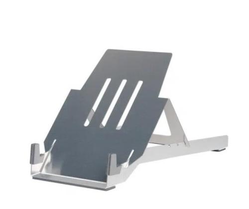 NB ACC STAND RISER BASIC/SILVER RGORIBASI R-GO TOOLS