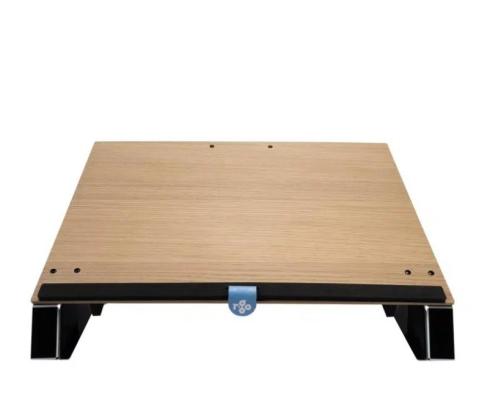 DOCUMENT HOLDER READ2WRITE/RGORIDOOW R-GO TOOLS