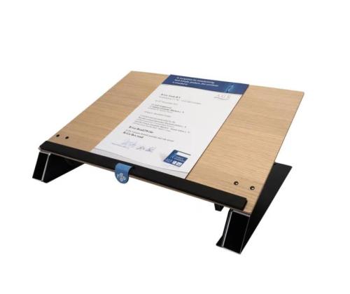 DOCUMENT HOLDER READ2WRITE/RGORIDOOW R-GO TOOLS